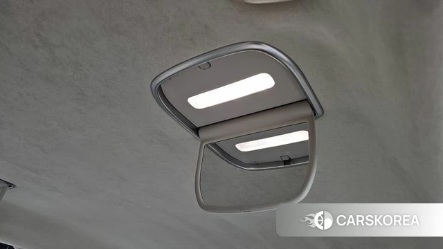 Genesis G90 id 5047546 из Кореи 25