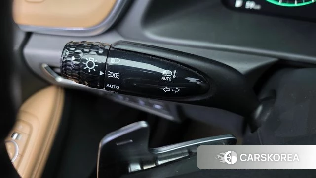 Hyundai Sonata (DN8) id 5017243 из Кореи 25