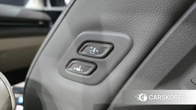 Kia Carnival 4th generation id 5023229 из Кореи 25