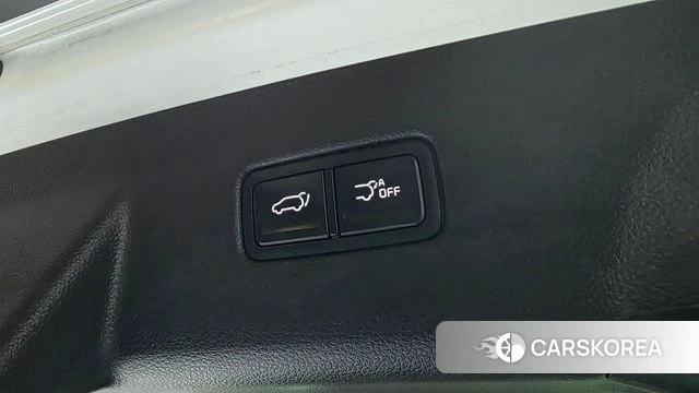 Kia Carnival 4th generation id 4835054 из Кореи 25