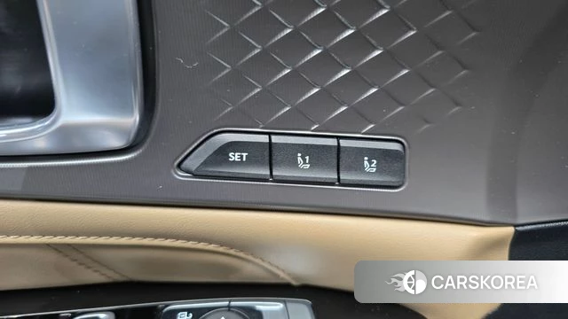 Kia The New Sorento 4th Generation id 5033410 из Кореи 25