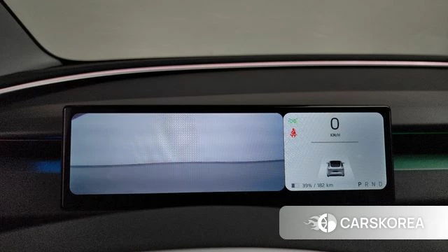 Tesla Model 3 id 4432641 из Кореи 25