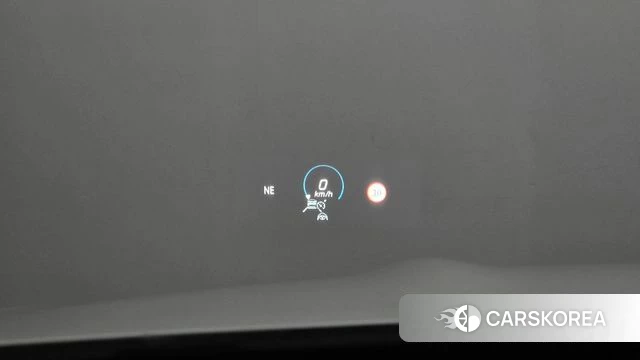 Mercedes-Benz E-Class W213 id 5021512 из Кореи 25