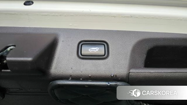 Hyundai The New Palisade id 4670656 из Кореи 25