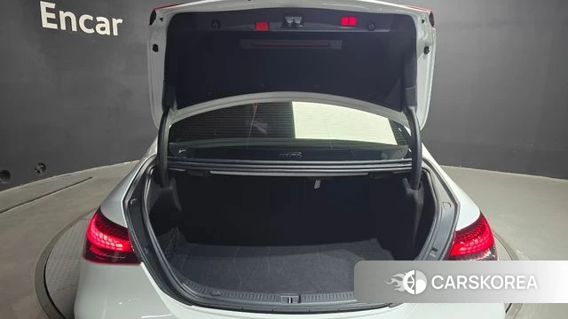 Mercedes-Benz E-Class W213 id 4996784 из Кореи 25