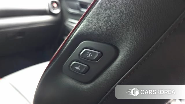 Hyundai The New Kona id 4986513 из Кореи 25