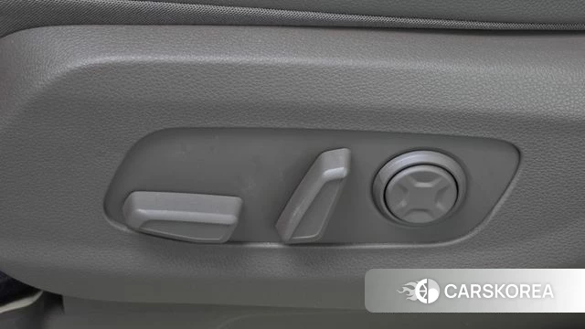 Kia The New Carnival 4th Generation id 4995227 из Кореи 25