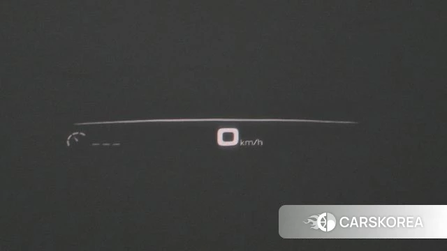 Porsche Cayenne (PO536) id 4937539 из Кореи 25