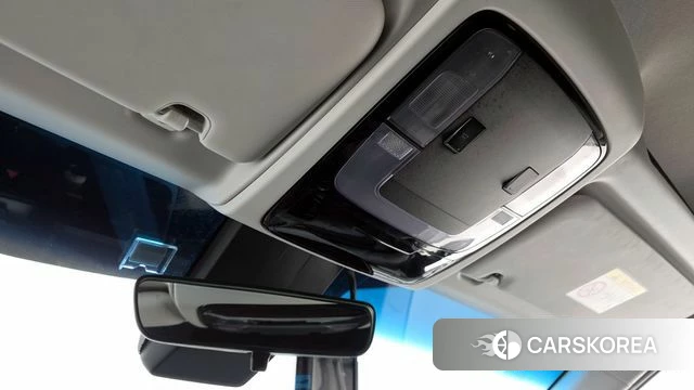 Hyundai Staria id 4376742 из Кореи 25