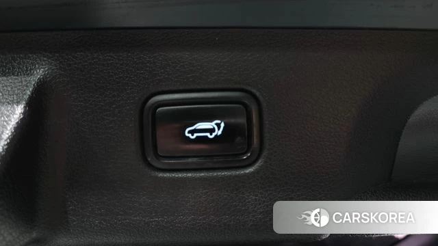 Hyundai Palisade id 5029199 из Кореи 25
