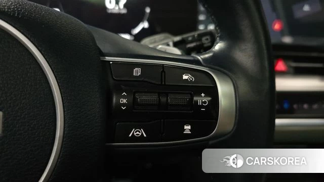 Kia Sportage 5th Generation id 5040849 из Кореи 25