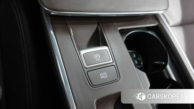Hyundai The New Grandeur IG id 5053034 из Кореи 25