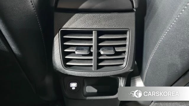Kia Seltos id 4987937 из Кореи 25