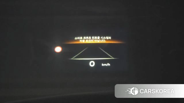 Genesis GV70 id 4921424 из Кореи 25