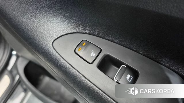 Hyundai Grandeur IG id 4781076 из Кореи 25