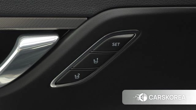 Hyundai The New Grandeur IG id 5047909 из Кореи 25