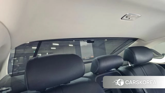 Genesis G80 (RG3) id 4982090 из Кореи 25