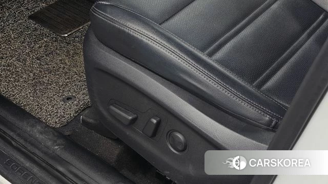 Kia The New Sorento id 5054353 из Кореи 25