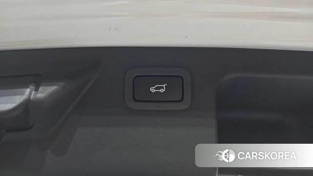 Land Rover Discovery Sports id 4907471 из Кореи 25