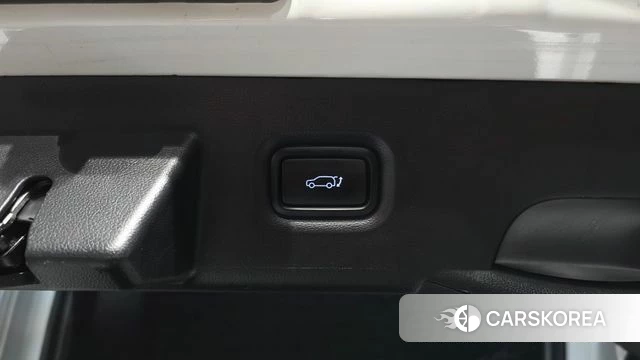 Hyundai Ionic 5 id 5002826 из Кореи 26