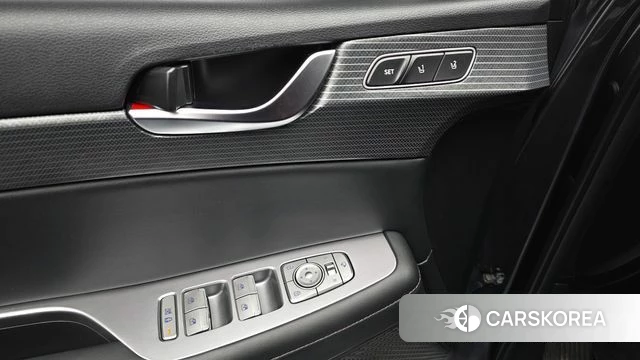 Hyundai The New Palisade id 4965747 из Кореи 25