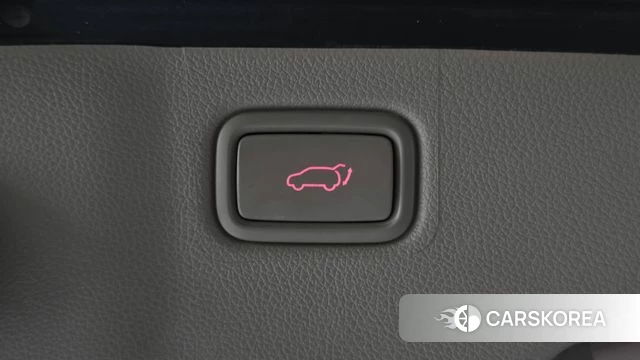Kia The New Carnival id 4988033 из Кореи 25