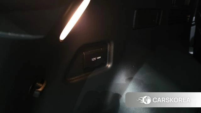 Hyundai Tucson (NX4) id 4951256 из Кореи 25