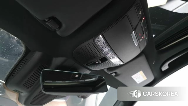 Mercedes-Benz E-Class W213 id 5047055 из Кореи 25