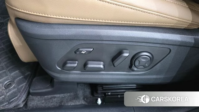 Kia The New Sorento 4th Generation id 5032974 из Кореи 25