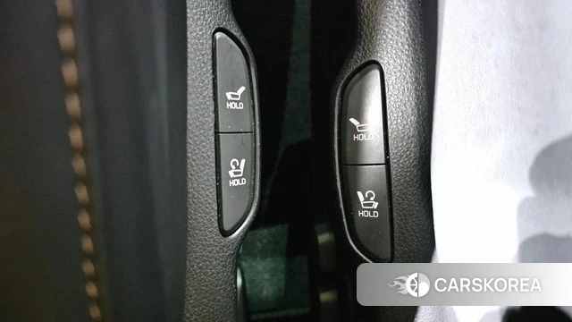 Kia Carnival 4th generation id 4981446 из Кореи 25