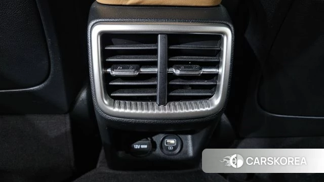 Kia K5 Hybrid 3rd Generation id 4975777 из Кореи 25