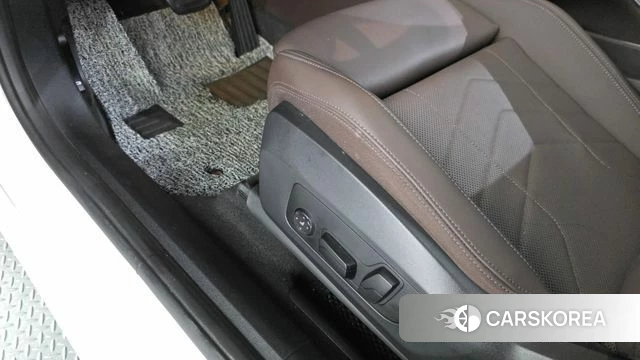 BMW 2 Series Active Tourer (U06) id 5016114 из Кореи 25