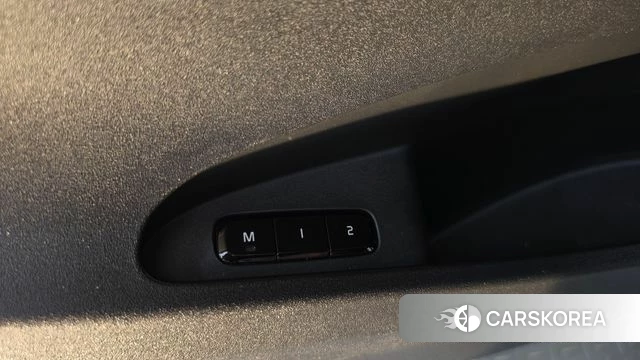 Polestar Polestar 2 id 4958597 из Кореи 25