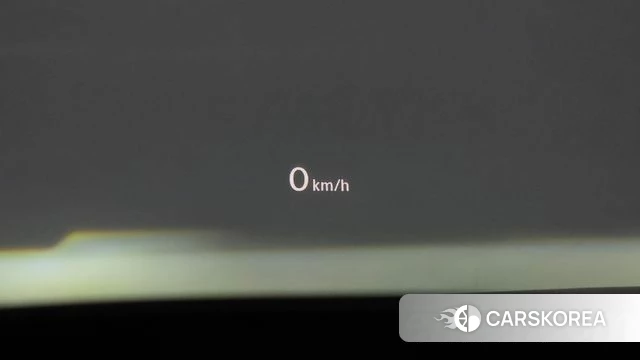 Volkswagen Arteon id 5013851 из Кореи 25