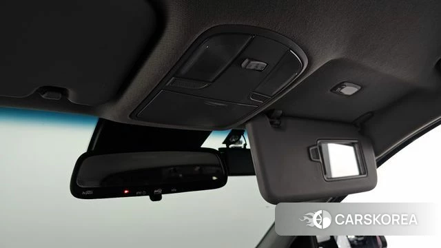 Hyundai Kona id 4998868 из Кореи 25