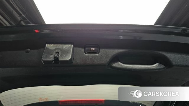 Kia The New Sorento id 5028836 из Кореи 25