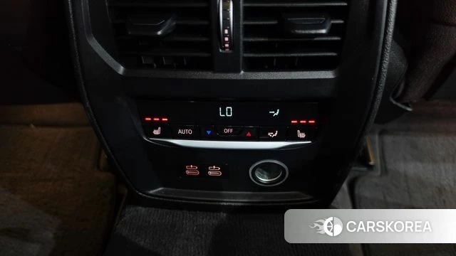 BMW 3 Series (G20) id 4959651 из Кореи 25