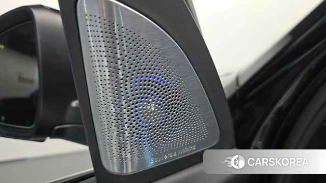 BMW X7 (G07) id 4950650 из Кореи 25
