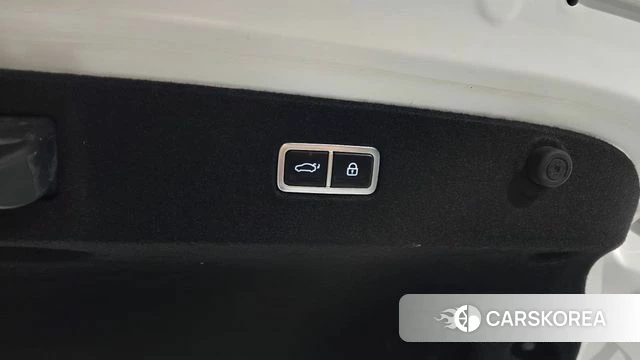 Hyundai Ionic 6 id 4716020 из Кореи 25