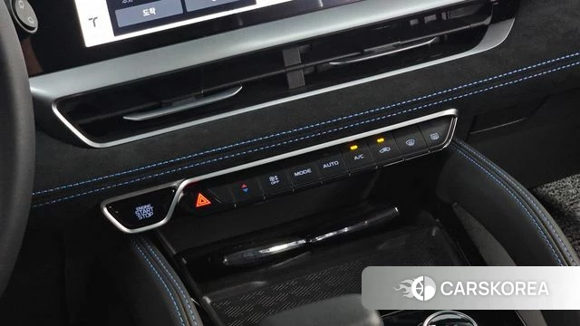 Renault Korea (Samsung) Grand Coleos id 4957441 из Кореи 25