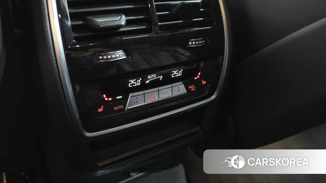 BMW X6 (G06) id 5040197 из Кореи 25