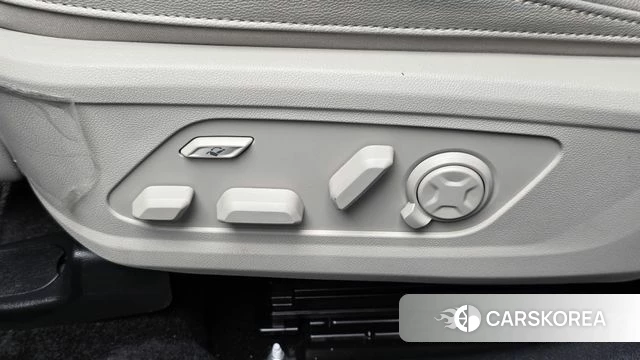 Kia The New Sorento 4th Generation id 4975015 из Кореи 25