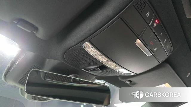 Mercedes-Benz E-Class W213 id 4996713 из Кореи 25