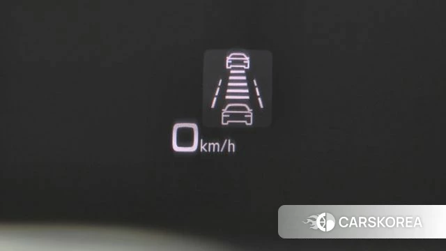 Audi S7 (4K) id 4930128 из Кореи 25