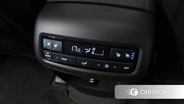 Hyundai The New Palisade id 4996866 из Кореи 25