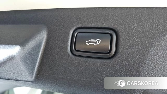 Kia Sportage 5th Generation id 4965190 из Кореи 25