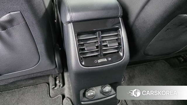 Kia Come New K7 id 4998510 из Кореи 25