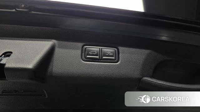 Kia Carnival 4th generation id 4899856 из Кореи 25
