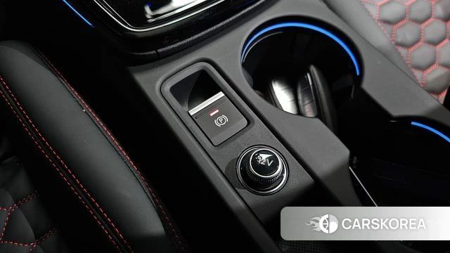 Audi RS3 (8Y) id 4964359 из Кореи 25