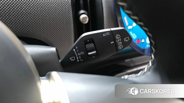 Mini Cooper S 4th Generation id 5045514 из Кореи 25